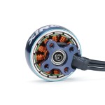 Motor sin escobillas de alta calidad IFlight XING2 2306 1755KV/2555KV/6S para FPV Racing Freestyle Longrange FPV Quadcopter